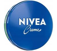 NIVEA Creme Crème Soins Hydratants pour Visage, Corps et Mains 150 ml