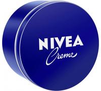 Nivea Creme crème universelle 400 ml