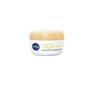 Crème antirides énergisante q 10 plus nivea G