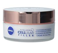 Nivea Cellular Filler Crema Día Spf30 50ml
