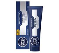 Nivea Men – Crème de rasage – Lot de 2