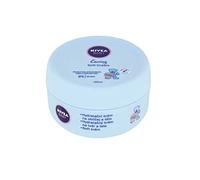 NIVEA Crème de soin protectrice 200 ml