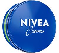 NIVEA CREME DOSE, 250 ml de crème