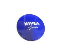 Nivea Creme Dose, 3 x 150 ml