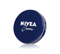 Nivea - CREME Dose 75 ml