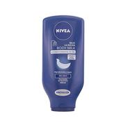 Nivea Crème Douche Hydratant 400ml