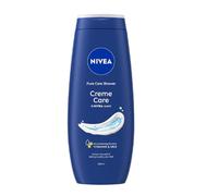Nivea Crème Douche Soin 500 ml