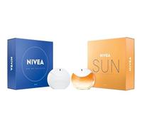 NIVEA 80199 eau de toilette 30 ml