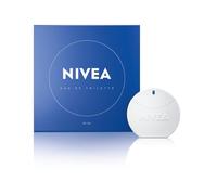 NIVEA Crème Eau de Toilette, Perfume for Women, 30ml | Flacon de parfum aux essences d’agrumes, lavande et rose, parfum frais toute la journée, senteur crème emblématique