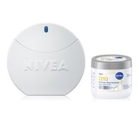 NIVEA Creme ensemble corps pour femme