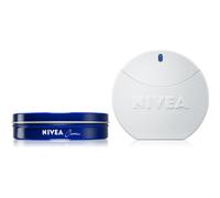NIVEA Creme ensemble pour femme