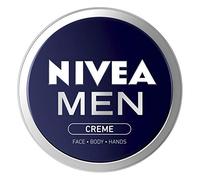Nivea Crème Homme 150ml