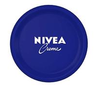 Nivea Crème hydratante – 200 ml
