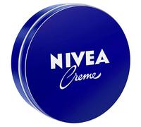 Nivea Crème Hydratante Blue Tin 75ml