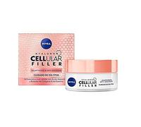 Nivea Crème Hydratante Cellular Filler Spf30 50ml