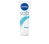 Nivea Soft Creme Hidratante Intensivo 75ml