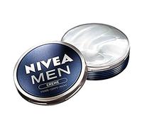 Nivea Crème Hydratante Men Creme 150ml