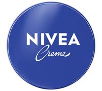 NIVEA Crème Hydratante Multi-usage Corps & Visage Boîte - 150 ml