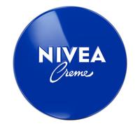 NIVEA Crème Hydratante Multi-usage Corps & Visage Boîte 400ml