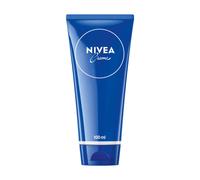 NIVEA Crème Hydratante Multi-usage Corps & Visage Tube 100ml
