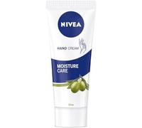 NIVEA Crème hydratante pour les mains 75 ml