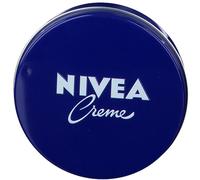 NIVEA Crème hydratante visage corps mains 150 ml