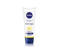 Nivea Crème Mains Anti Age Q10+ 100 ml - Lot de 2