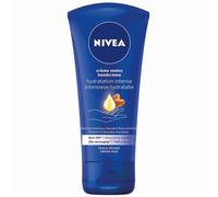 NIVEA Crème Mains Nourrissante 75 ml