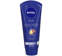 Nivea Crème Mains Soin 100 ml