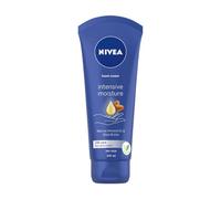Nivea Crème Mains Tricotée Intensive – 100 ml