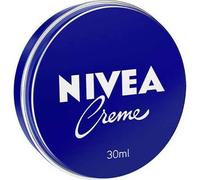 Nivea Creme Tin 30ml