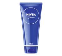 NIVEA crème multi-usage visage, corps & mains, eucerit - 100 ml