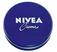 Nivea - Creme Multi Usages Tous Types De Peau 400ml Nivea