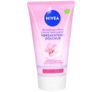 NIVEA Crème Nettoyante Douceur Gel(S) 150 ml