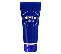 NIVEA - Crème Nivea - Pour peau classique - Pour l’ensemble du corps