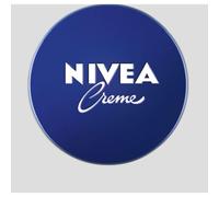 Nivea Crème Original 150 Ml