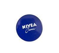 Nivea Crème pour toute la famille – 30 ml