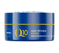 Nivea Crème Q10-50 Ml