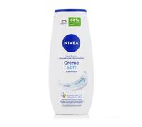 Nivea Creme Soft Gel Douche 250 Ml