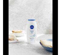 Nivea Creme Soft Gel Douche 250 Ml