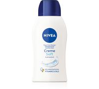 NIVEA Creme Soft gel douche traitant 50 ml