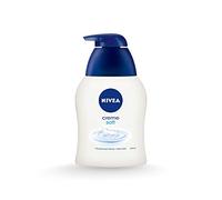 NIVEA Creme Soft Savon liquide crémeux pour les mains et le corps 250 ml