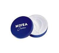 NIVEA Creme Universal Crème hydratante 75 ml