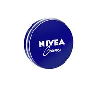 NIVEA Crème universelle, 30 ml (paquet de 4)