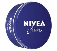 NIVEA Crème universelle 400 ml