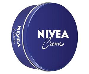 NIVEA Crème universelle 400 ml