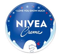 NIVEA Crème universelle 75 ml