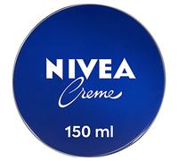 NIVEA Crème 150 ml