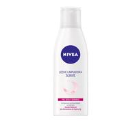 Nivea Crèmes hydratantes 230ml