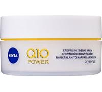 Nivea Day Cream Anti-Wrinkle Q10 Plus 50ml